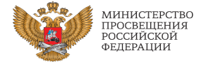 ЛоготипМП РФ.